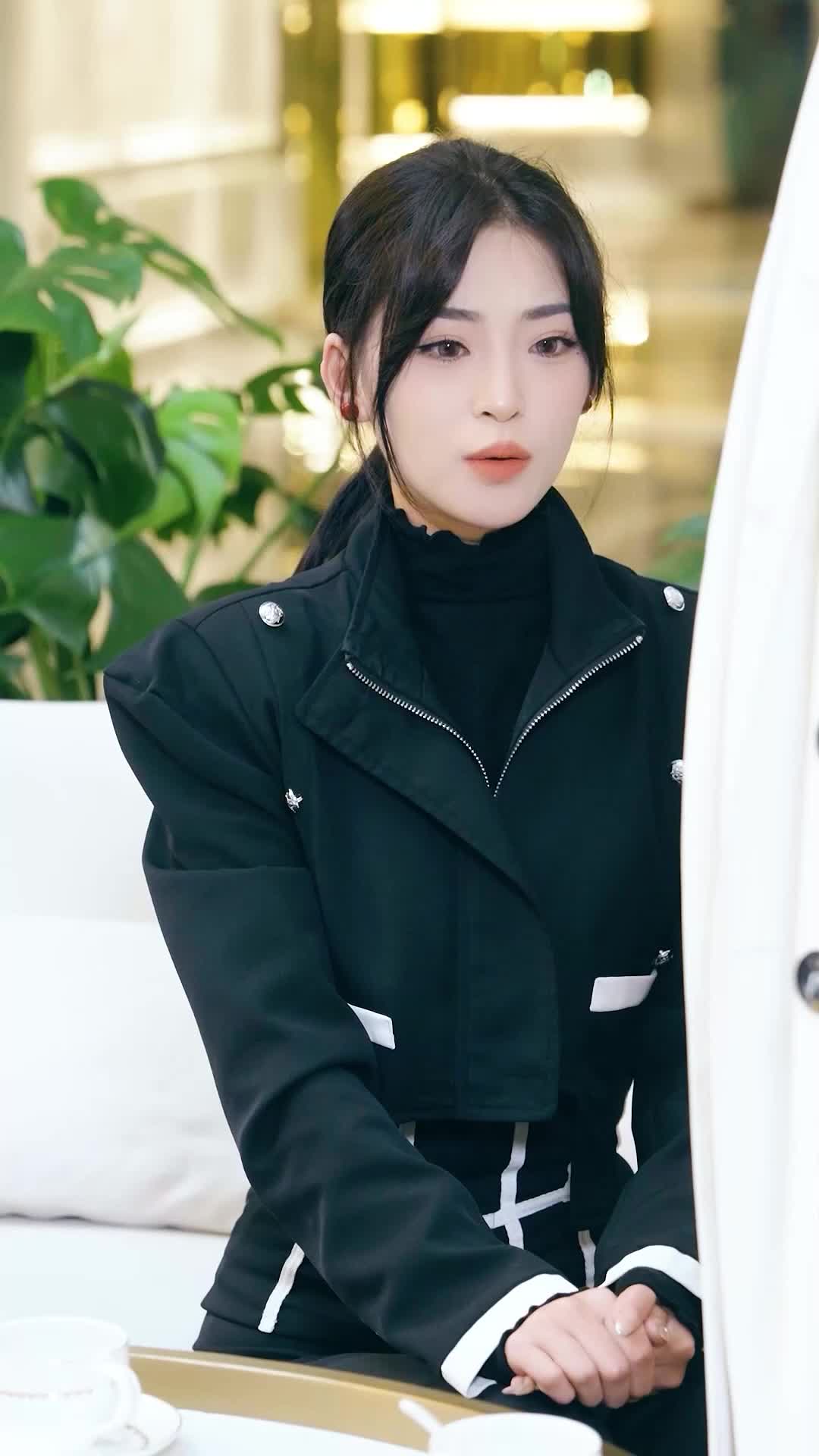 第42集